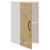 Product Thumbnail Image 5 of 12