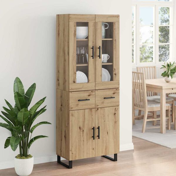 Showing Product Image 4 of 16