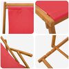 Product Thumbnail Image 6 of 10