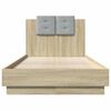 Product Thumbnail Image 6 of 14