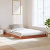 Product Thumbnail Image 2 of 10
