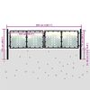 Product Thumbnail Image 5 of 5