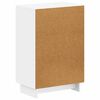 Product Thumbnail Image 5 of 8