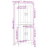 Product Thumbnail Image 13 of 14