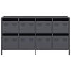 Product Thumbnail Image 5 of 14