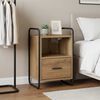 Product Thumbnail Image 2 of 11