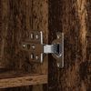 Product Thumbnail Image 9 of 11