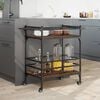 Product Thumbnail Image 4 of 15