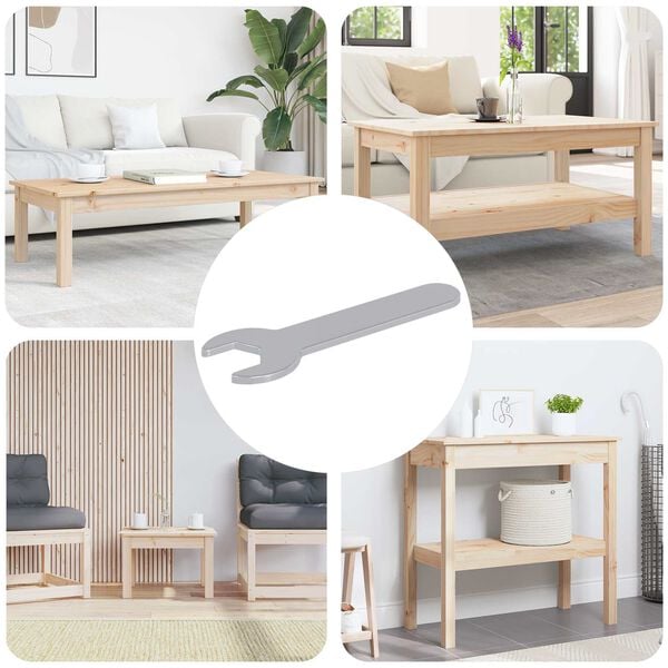 Showing Product Image 2 of 7