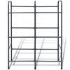 Product Thumbnail Image 4 of 5