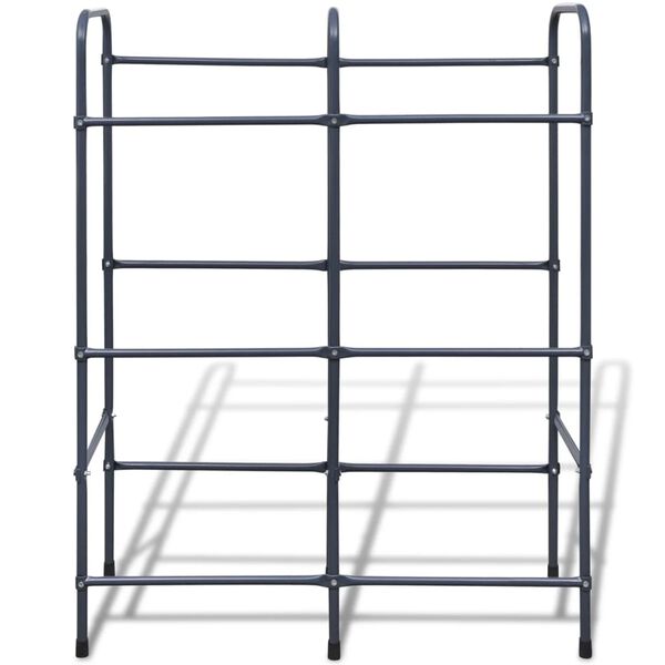 Showing Product Image 4 of 5