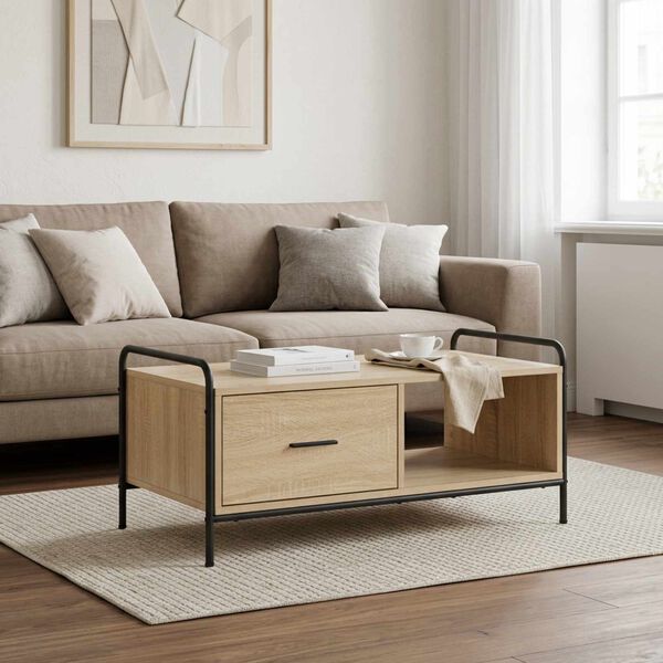 Showing Product Image 2 of 10