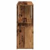 Product Thumbnail Image 6 of 10
