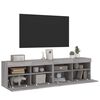 Product Thumbnail Image 6 of 17