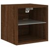 Product Thumbnail Image 6 of 18
