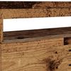 Product Thumbnail Image 11 of 17