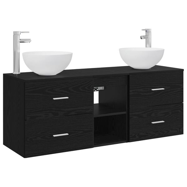Showing Product Image 1 of 13