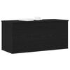 Product Thumbnail Image 3 of 13