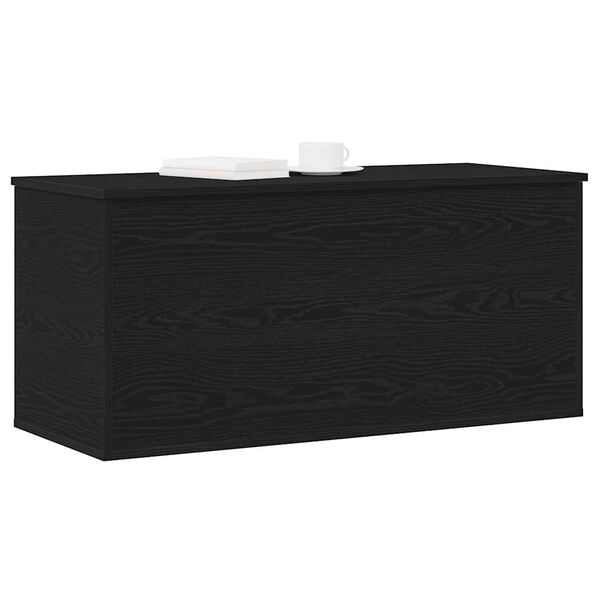 Showing Product Image 3 of 13
