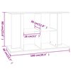Product Thumbnail Image 8 of 9