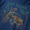 Product Thumbnail Image 4 of 7