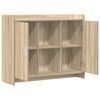 Product Thumbnail Image 4 of 10