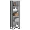 Product Thumbnail Image 2 of 10