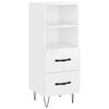 Product Thumbnail Image 5 of 15