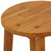 Product Thumbnail Image 8 of 10