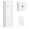 Product Thumbnail Image 9 of 24