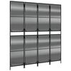 Product Thumbnail Image 4 of 9