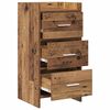 Product Thumbnail Image 4 of 9