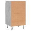 Product Thumbnail Image 8 of 13