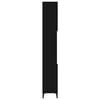 Product Thumbnail Image 8 of 12