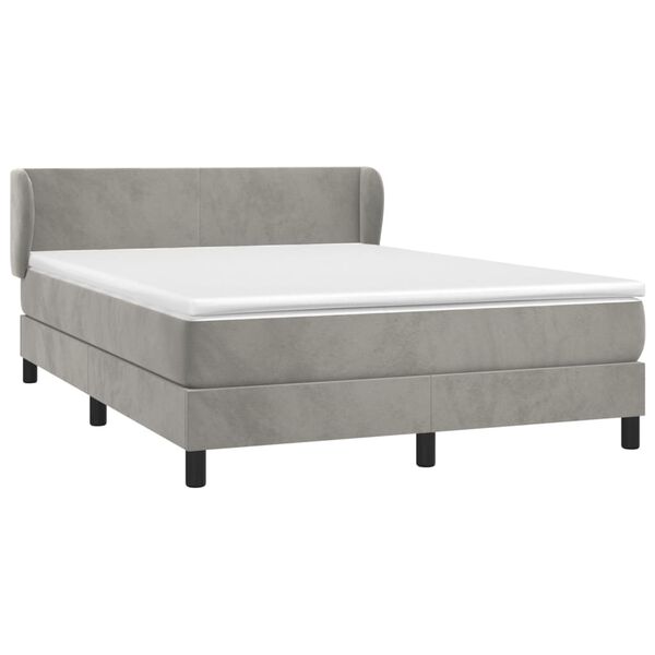 Showing Product Image 3 of 12