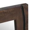Product Thumbnail Image 5 of 9