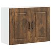 Product Thumbnail Image 7 of 23