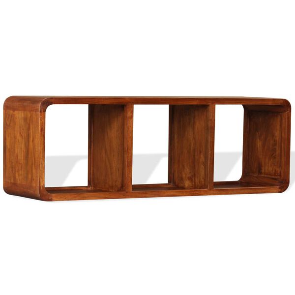 Showing Product Image 3 of 11