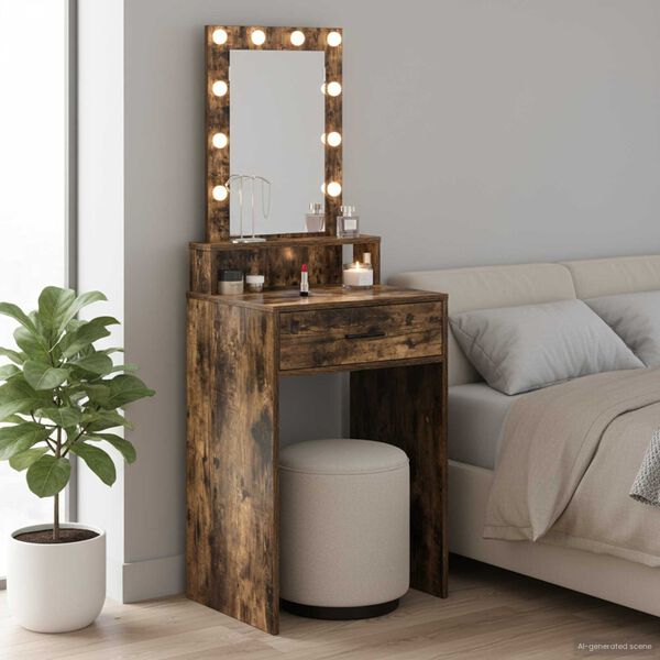 Showing Product Image 2 of 13