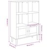 Product Thumbnail Image 10 of 11