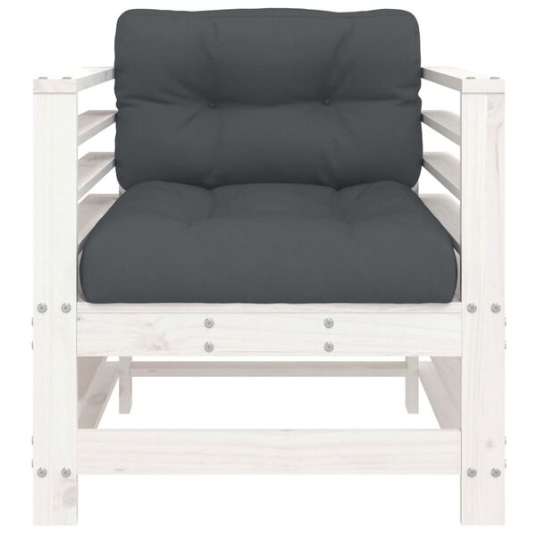 Showing Product Image 4 of 10