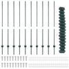 Product Thumbnail Image 5 of 14