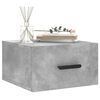 Product Thumbnail Image 3 of 13