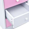 Product Thumbnail Image 10 of 11