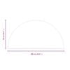 Product Thumbnail Image 7 of 7
