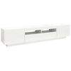 Product Thumbnail Image 7 of 13