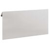 Product Thumbnail Image 7 of 13