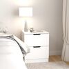 Product Thumbnail Image 3 of 7