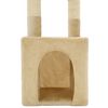 Product Thumbnail Image 7 of 7
