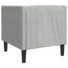 Product Thumbnail Image 6 of 9